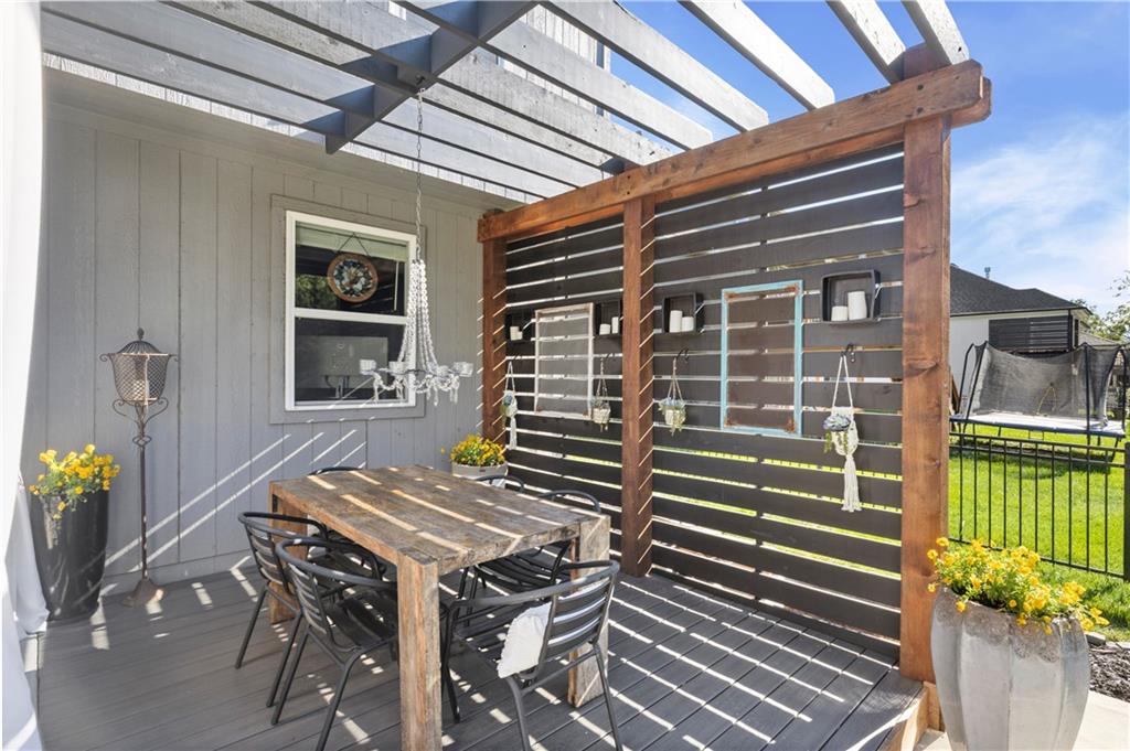 2602 Sw River Trail Road Property Photo 68