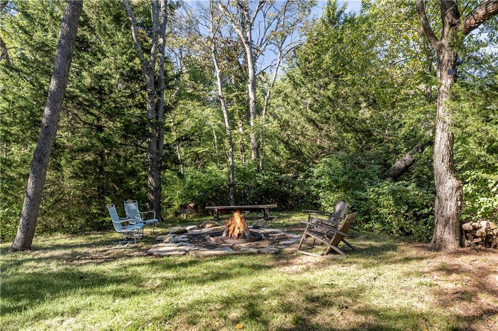 2602 Sw River Trail Road Property Photo 71