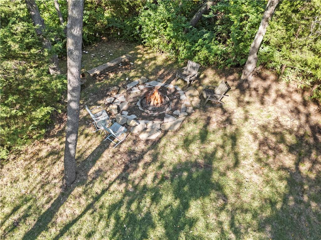 2602 Sw River Trail Road Property Photo 72