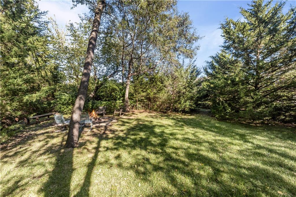 2602 Sw River Trail Road Property Photo 74