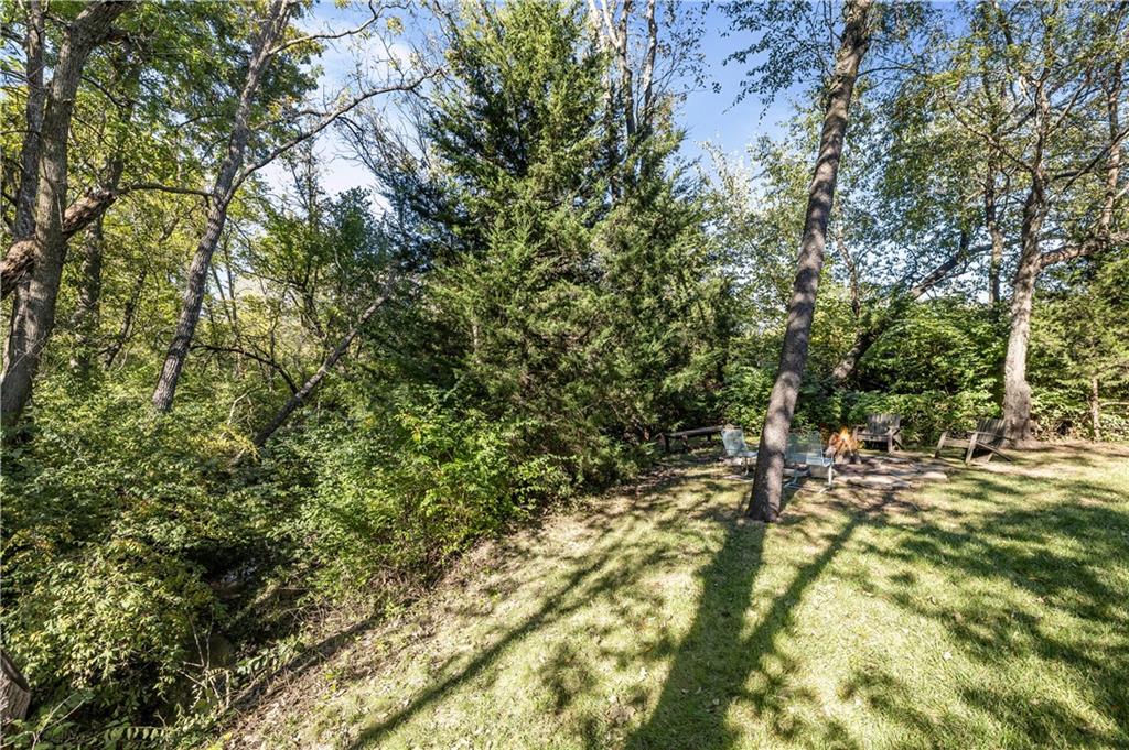 2602 Sw River Trail Road Property Photo 75