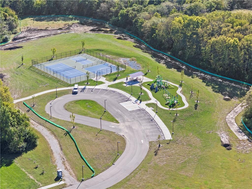 2602 Sw River Trail Road Property Photo 82