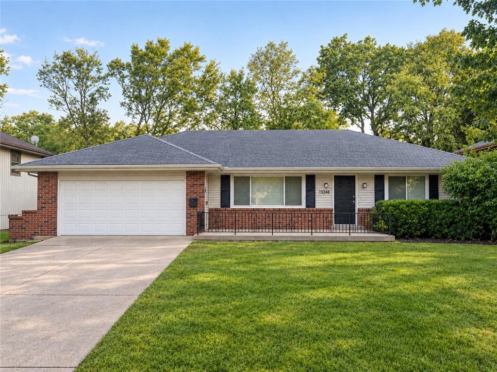 13248 Manchester Avenue Property Photo 1
