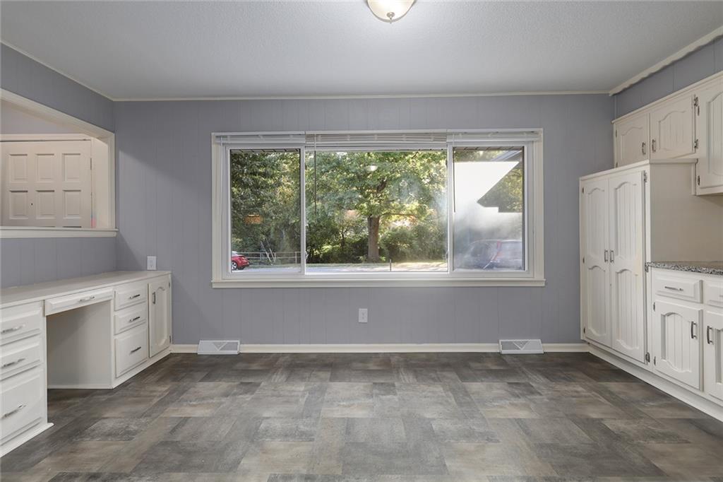 13248 Manchester Avenue Property Photo 4