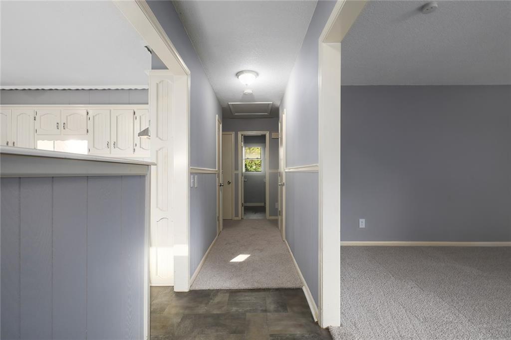 13248 Manchester Avenue Property Photo 10