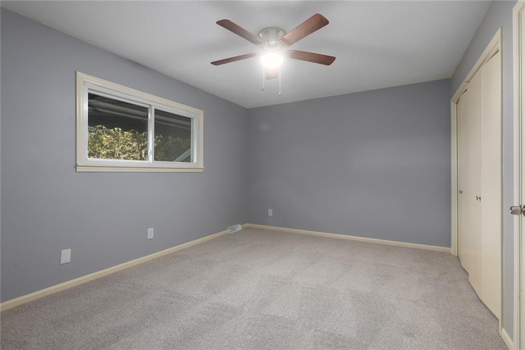 13248 Manchester Avenue Property Photo 13