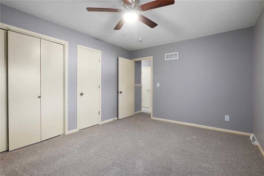 13248 Manchester Avenue Property Photo 14
