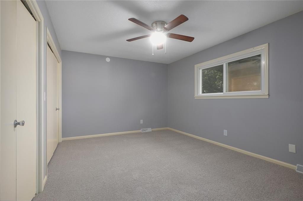 13248 Manchester Avenue Property Photo 15