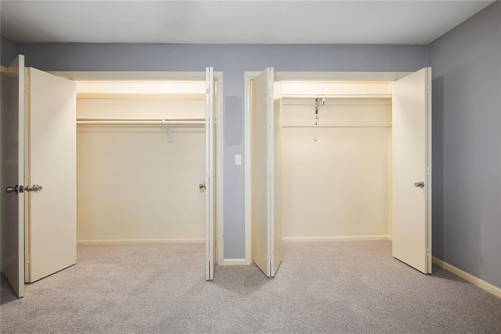 13248 Manchester Avenue Property Photo 16