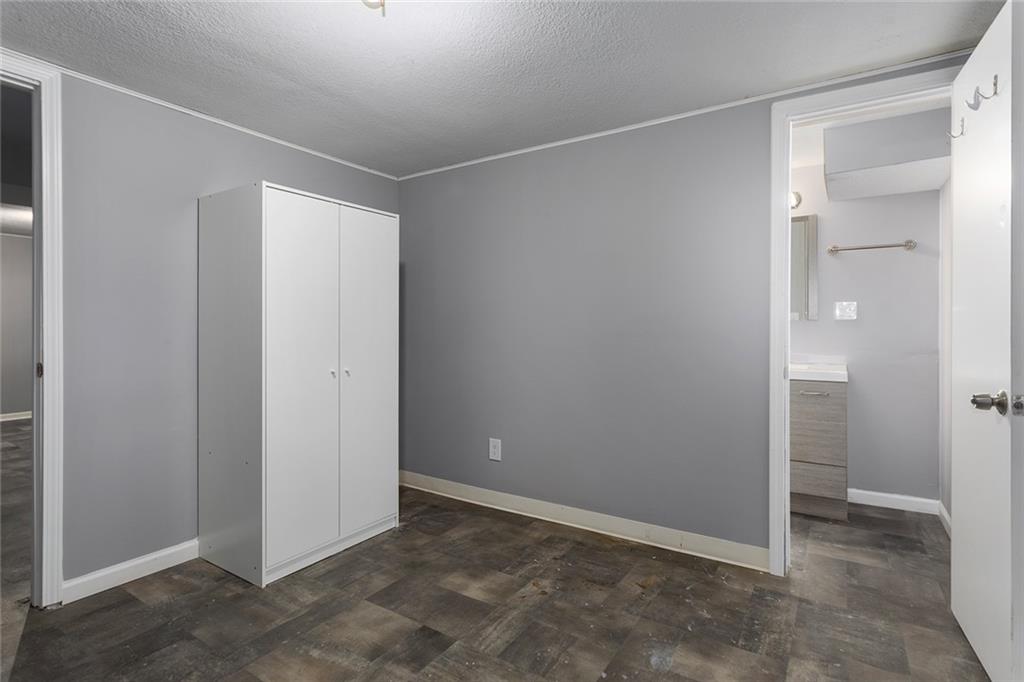 13248 Manchester Avenue Property Photo 17