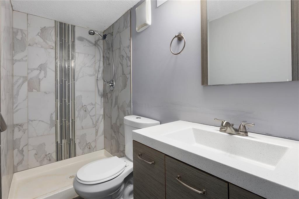 13248 Manchester Avenue Property Photo 18