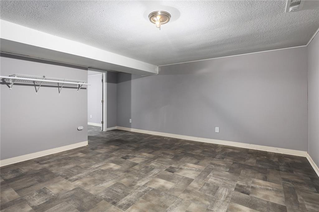 13248 Manchester Avenue Property Photo 19
