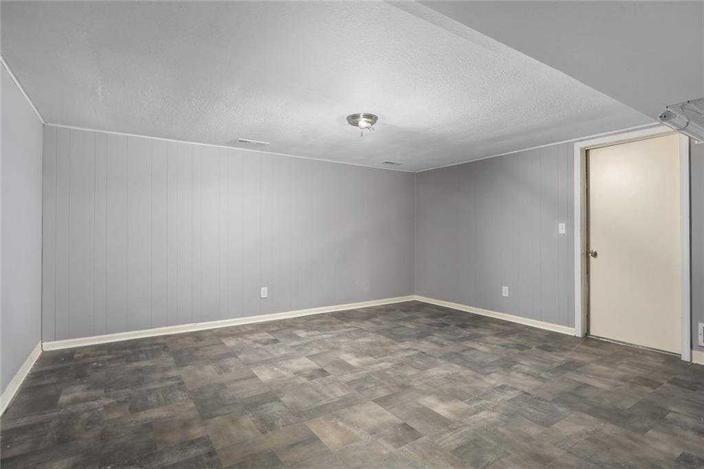 13248 Manchester Avenue Property Photo 20