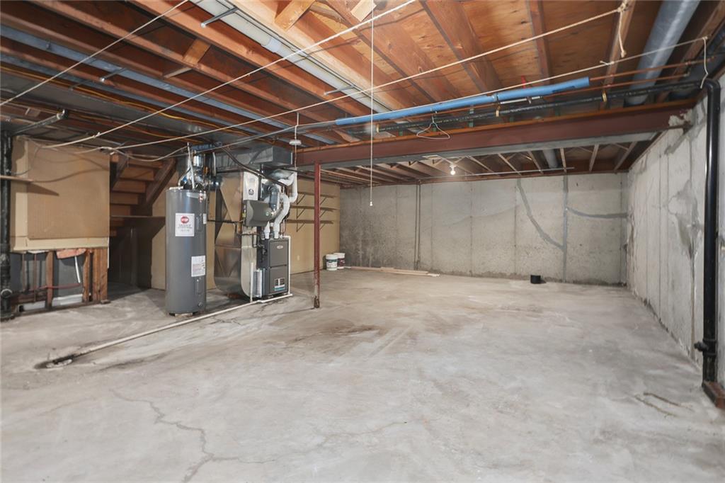 13248 Manchester Avenue Property Photo 21
