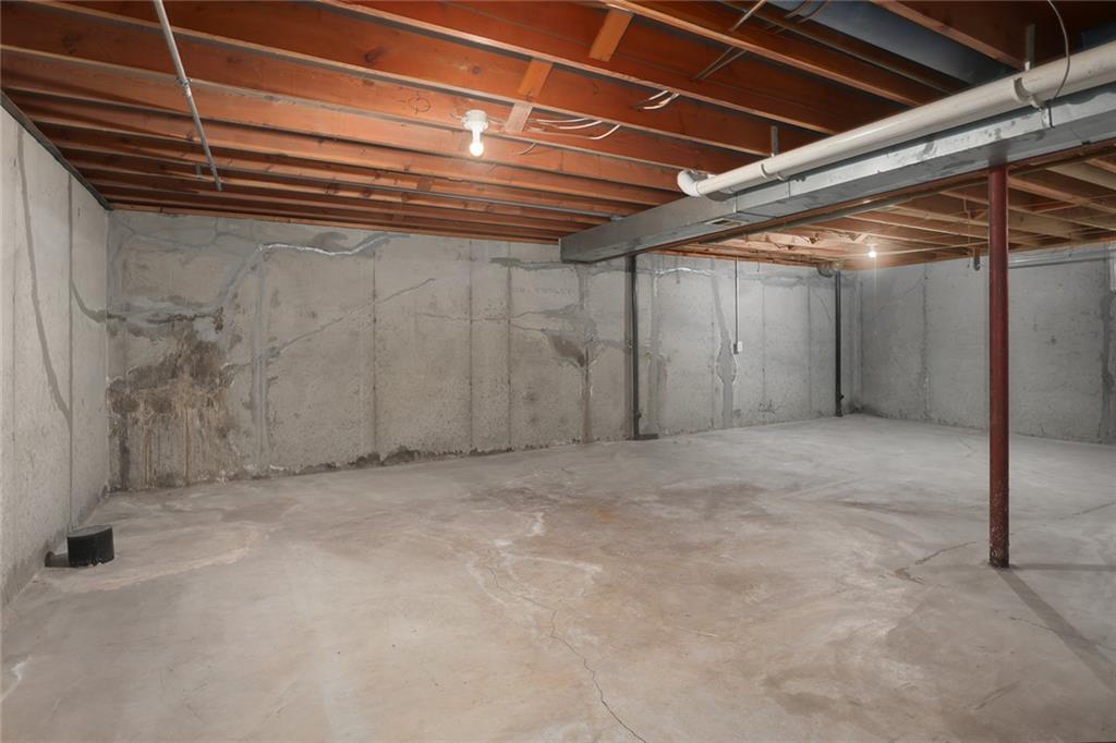 13248 Manchester Avenue Property Photo 22