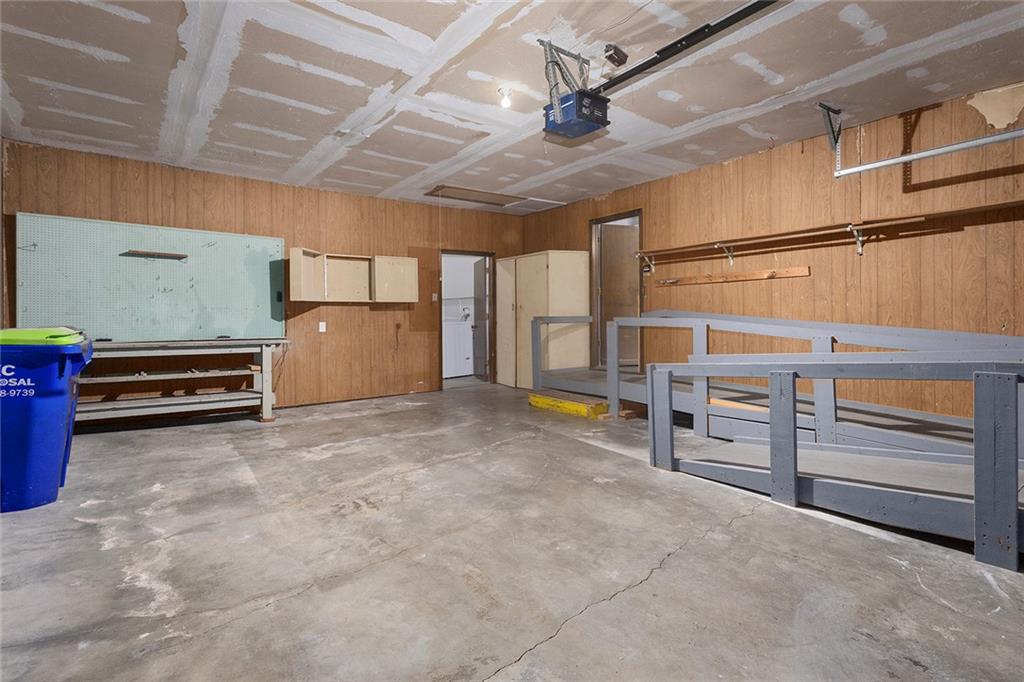 13248 Manchester Avenue Property Photo 23