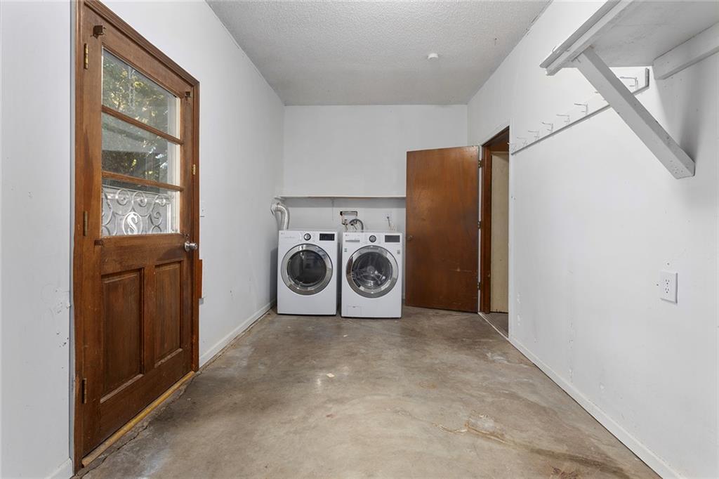 13248 Manchester Avenue Property Photo 25