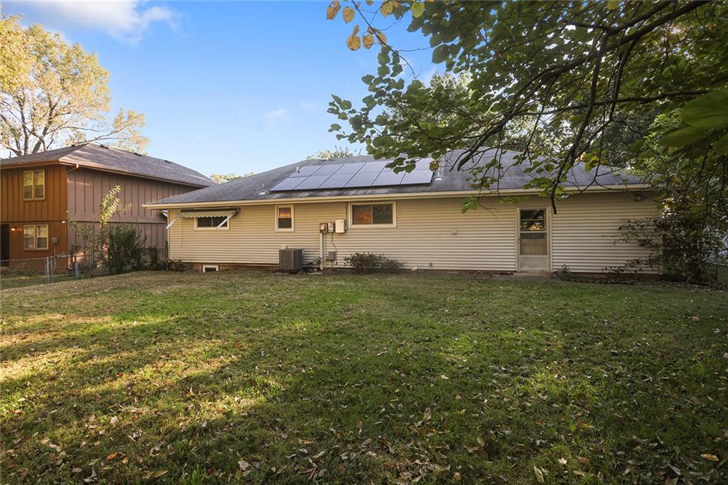 13248 Manchester Avenue Property Photo 26