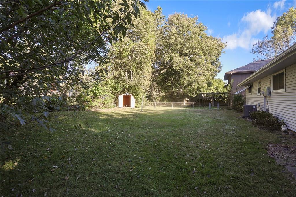13248 Manchester Avenue Property Photo 27