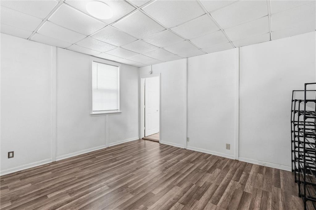 838 Ottawa Street Property Photo 20