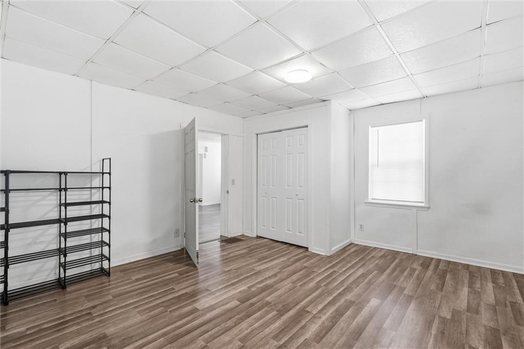 838 Ottawa Street Property Photo 21