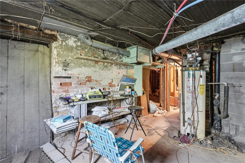 838 Ottawa Street Property Photo 24