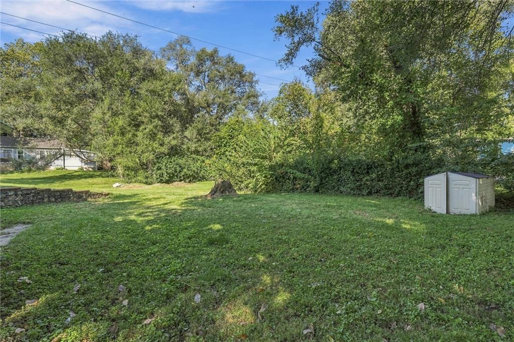 838 Ottawa Street Property Photo 27