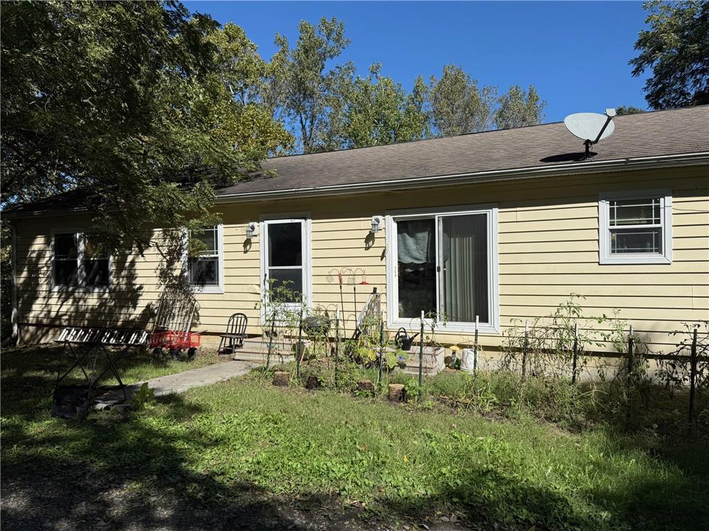 8888 Se Hwy 69 Highway Property Photo 1