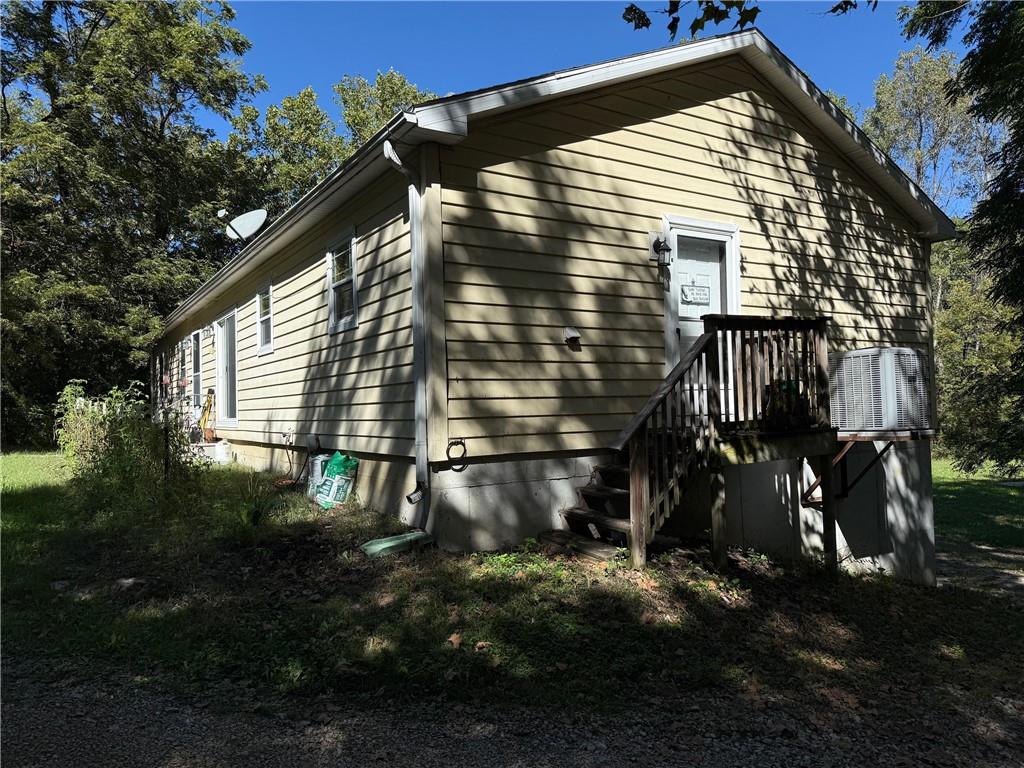 8888 Se Hwy 69 Highway Property Photo 3