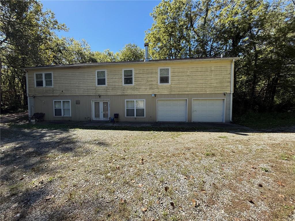 8888 Se Hwy 69 Highway Property Photo 4