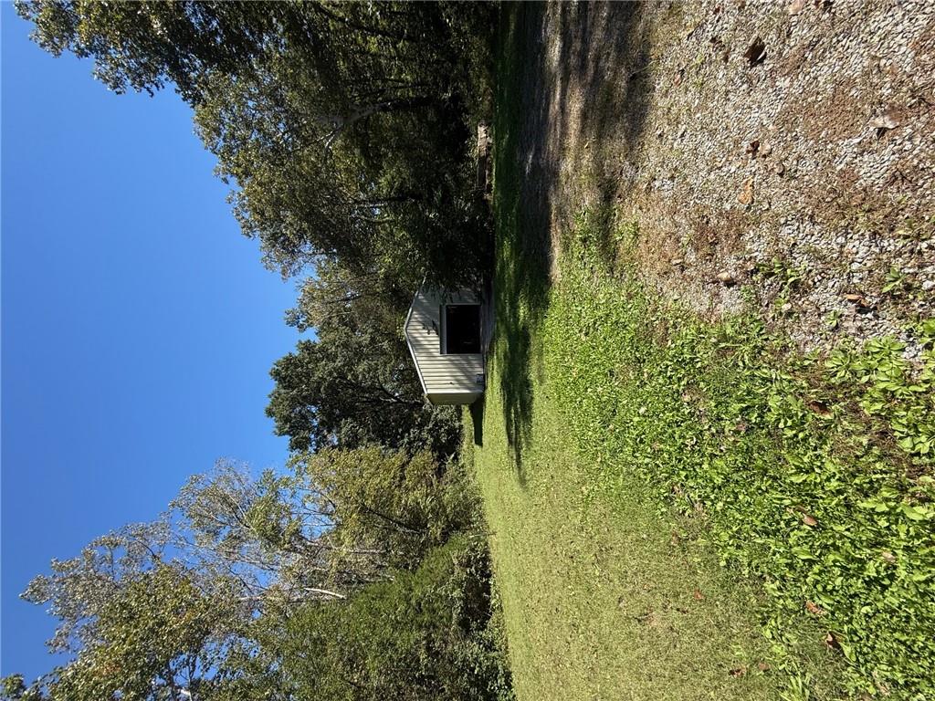 8888 Se Hwy 69 Highway Property Photo 5
