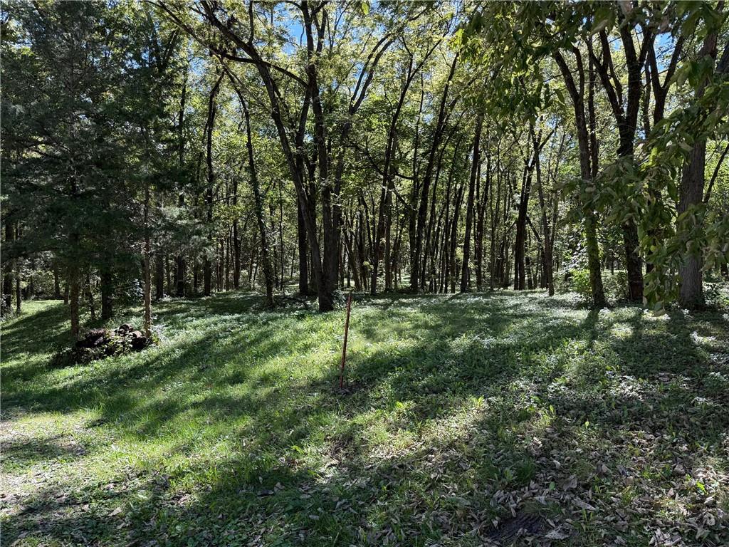 8888 Se Hwy 69 Highway Property Photo 6