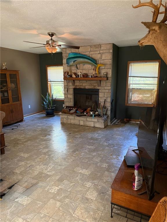 8888 Se Hwy 69 Highway Property Photo 7