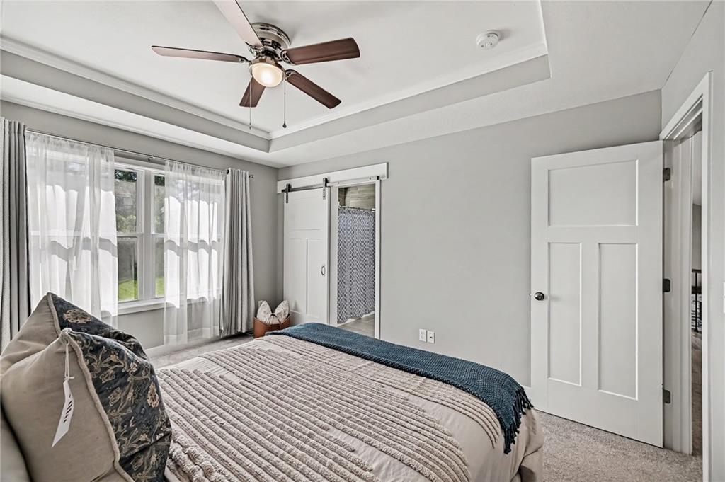 5315 Crystal Drive Property Photo 14