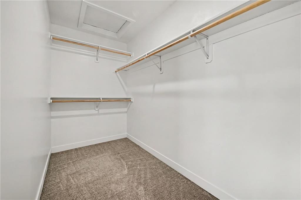 5315 Crystal Drive Property Photo 15