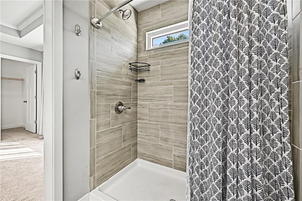 5315 Crystal Drive Property Photo 17