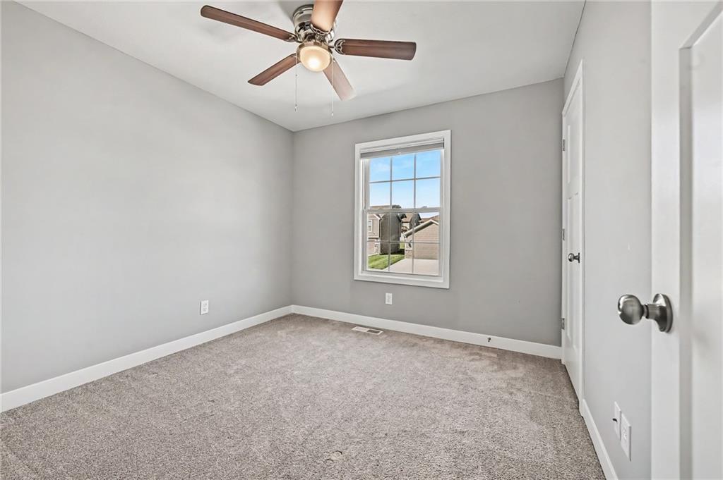 5315 Crystal Drive Property Photo 18