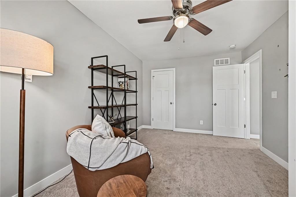 5315 Crystal Drive Property Photo 20