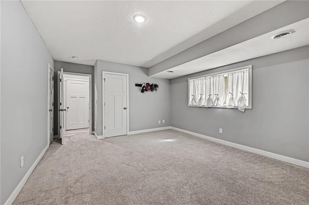 5315 Crystal Drive Property Photo 23