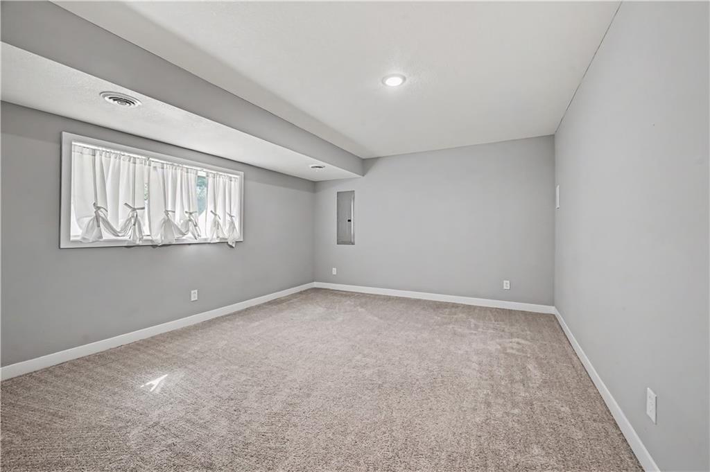 5315 Crystal Drive Property Photo 24