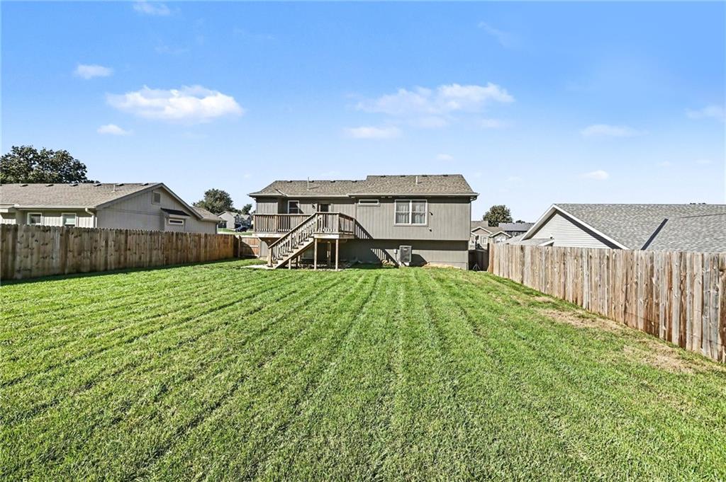 5315 Crystal Drive Property Photo 28