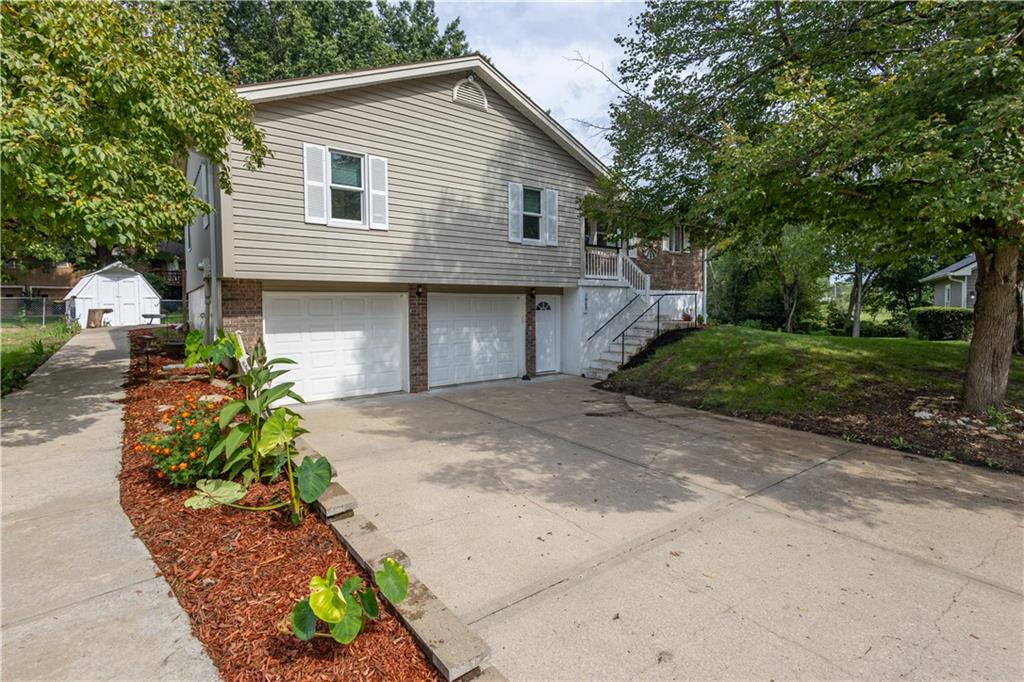 1909 Joy Circle Property Photo 1