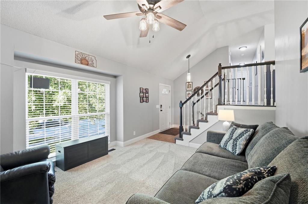 21215 W 52nd Street Property Photo 5