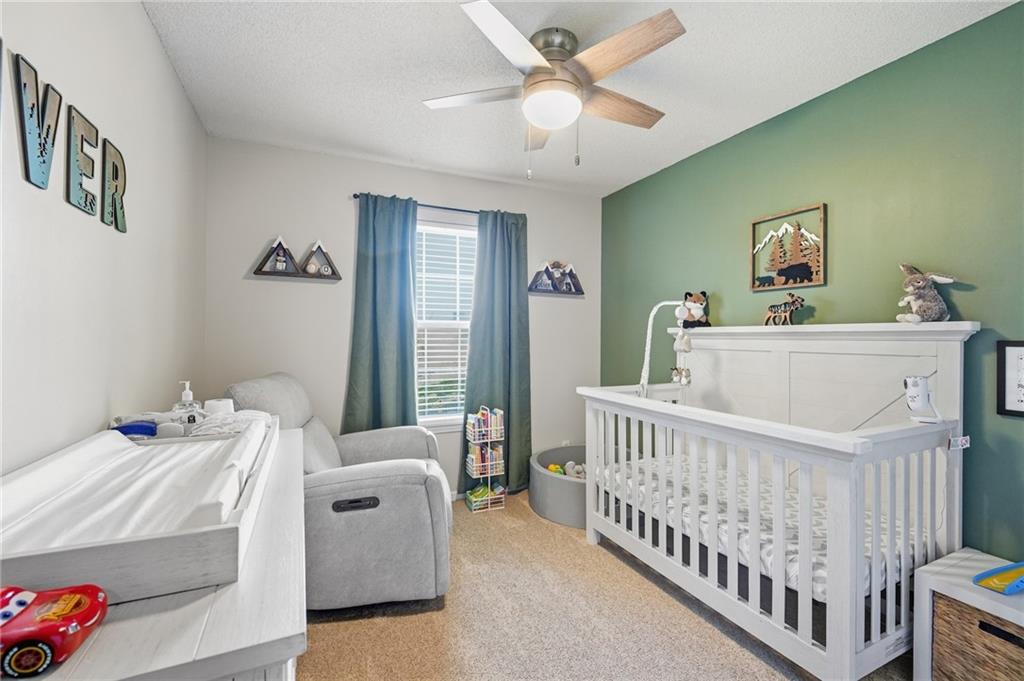 21215 W 52nd Street Property Photo 19
