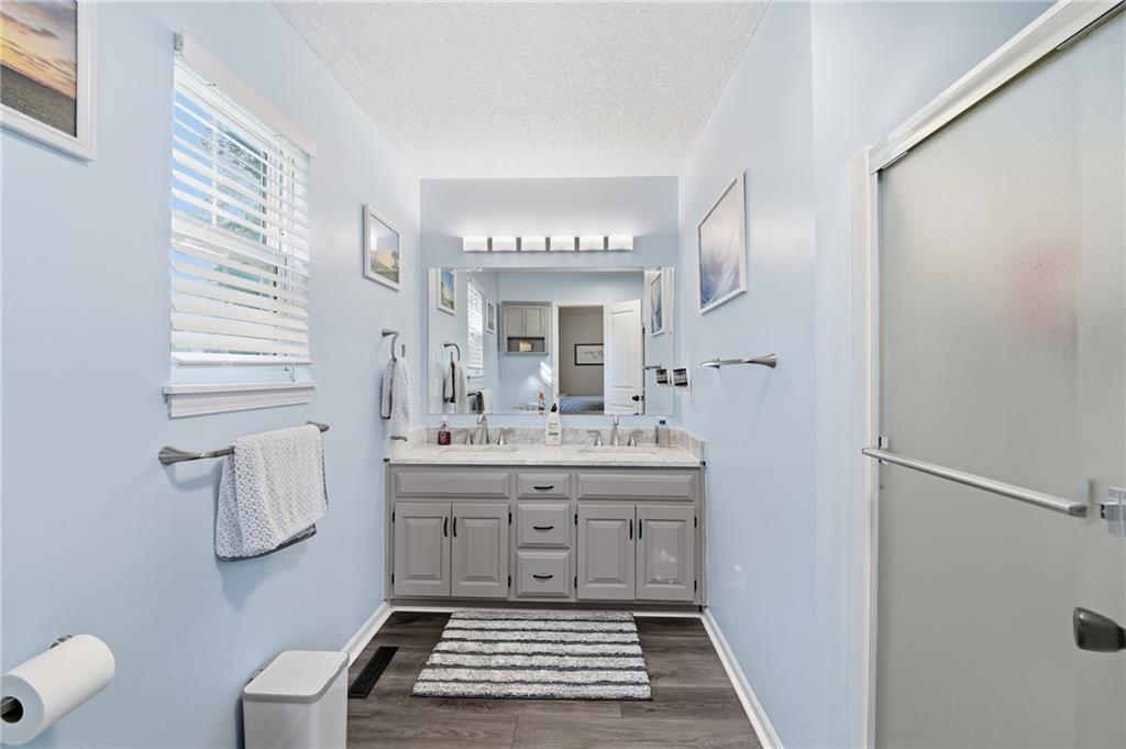 21215 W 52nd Street Property Photo 24
