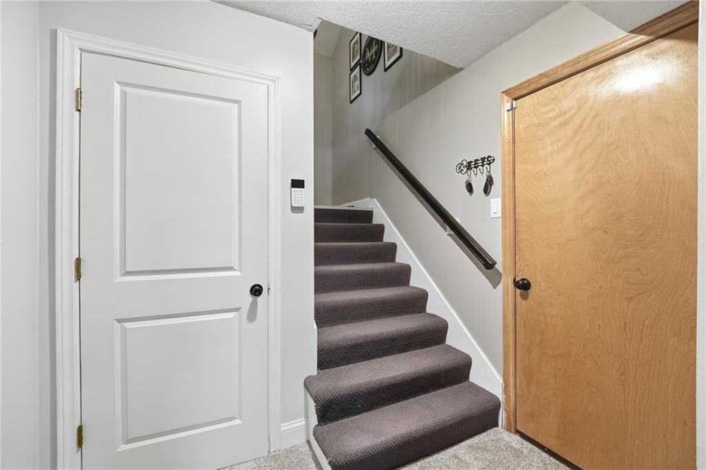 21215 W 52nd Street Property Photo 25