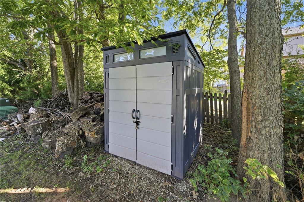 21215 W 52nd Street Property Photo 37
