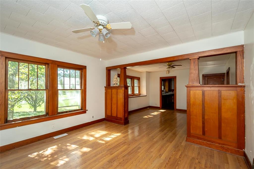 502 Sycamore Street Property Photo 3