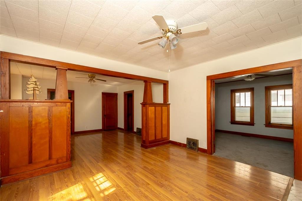 502 Sycamore Street Property Photo 4