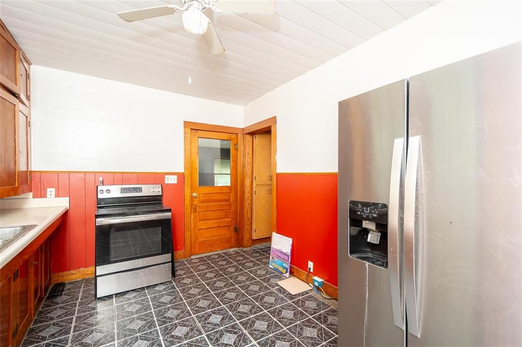 502 Sycamore Street Property Photo 8